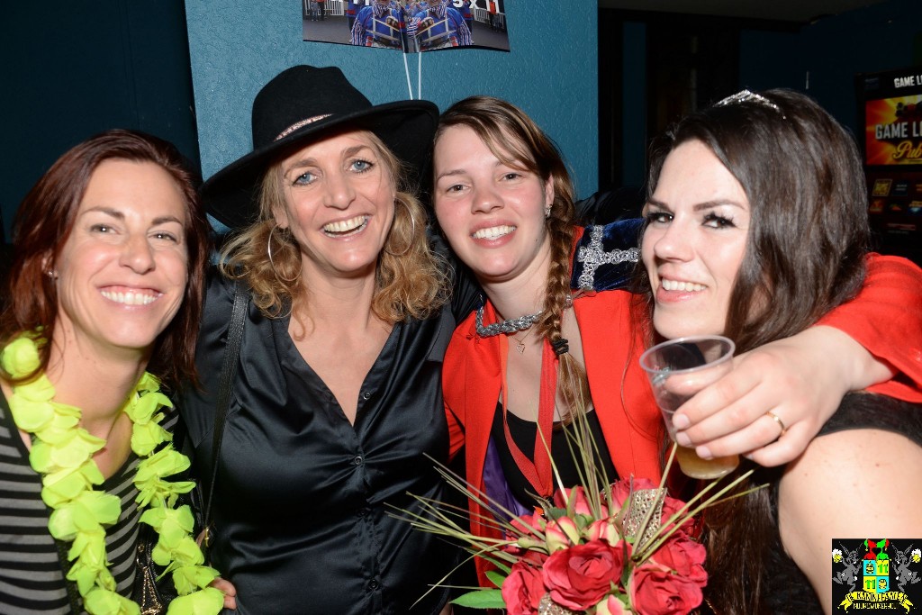 ../Images/H2O feest, onder water 179.jpg